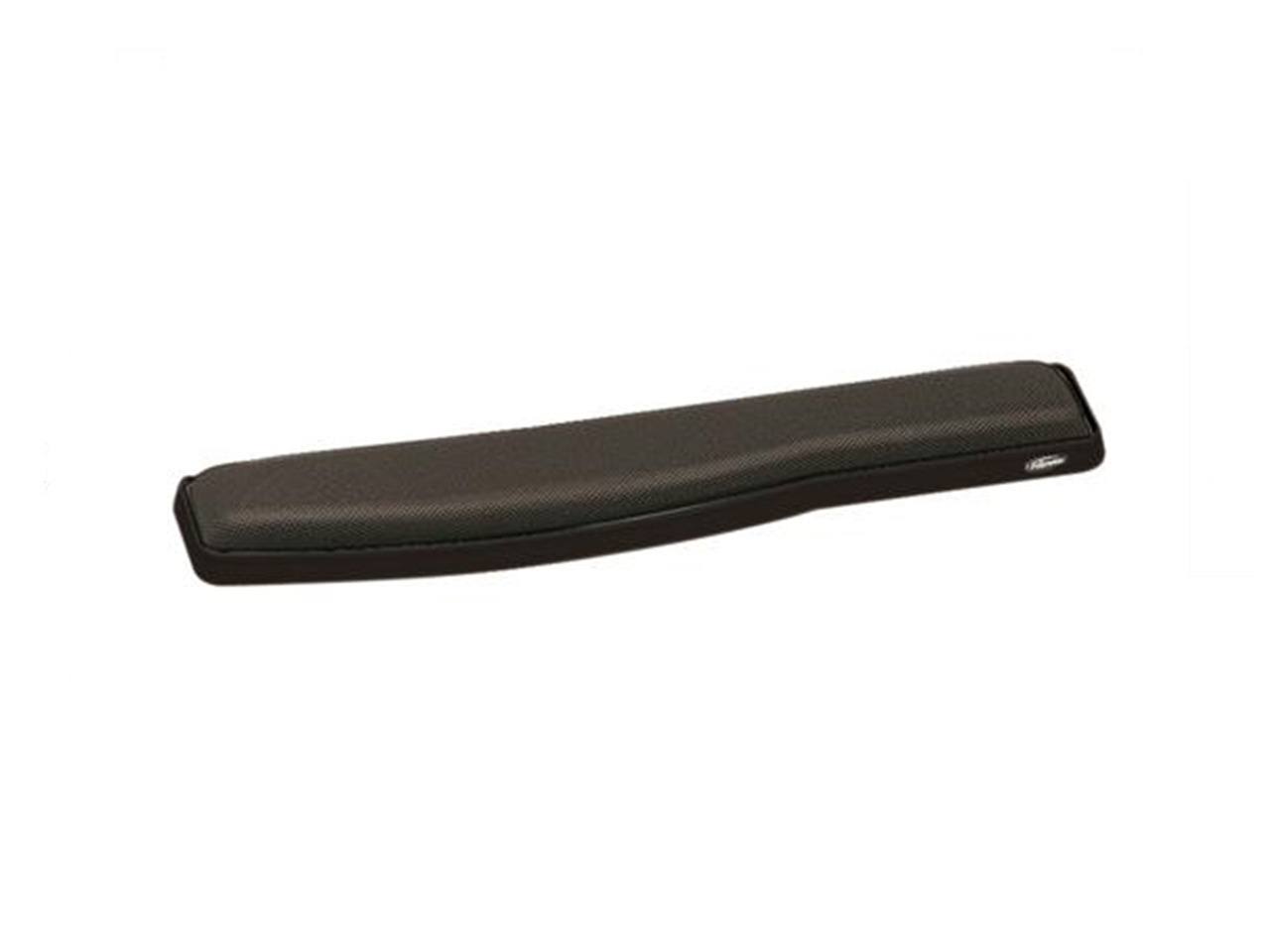COR-Fellowes Premium Gel géltöltésű csuklótámasz billentyűzethez (IFW93742)