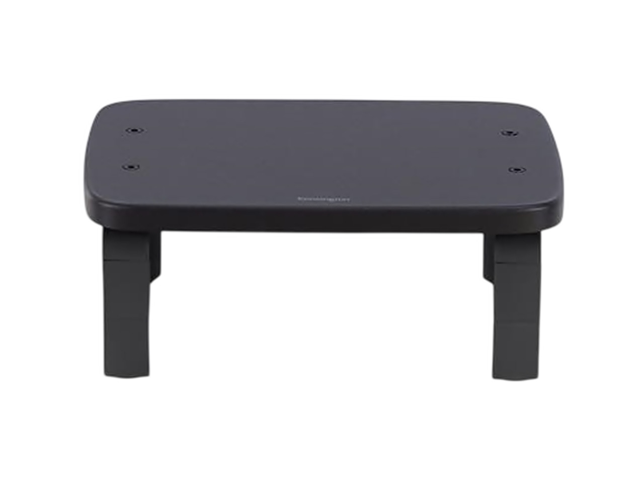 COR-KENSINGTON SmartFit állítható magasságú monitorállvány