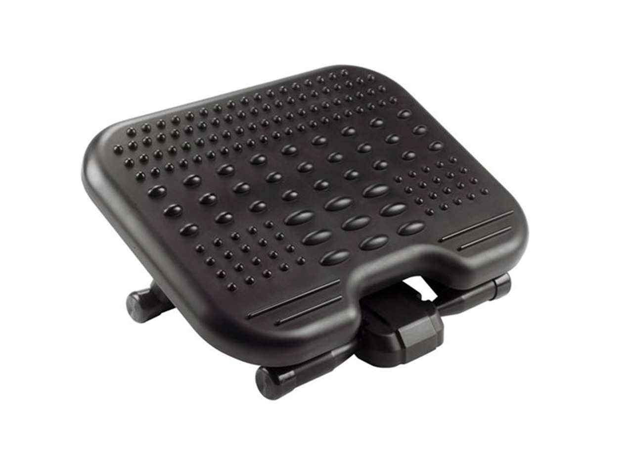 COR-Kensington SoleMassage állítható magasságú lábtámasz (BME56155)