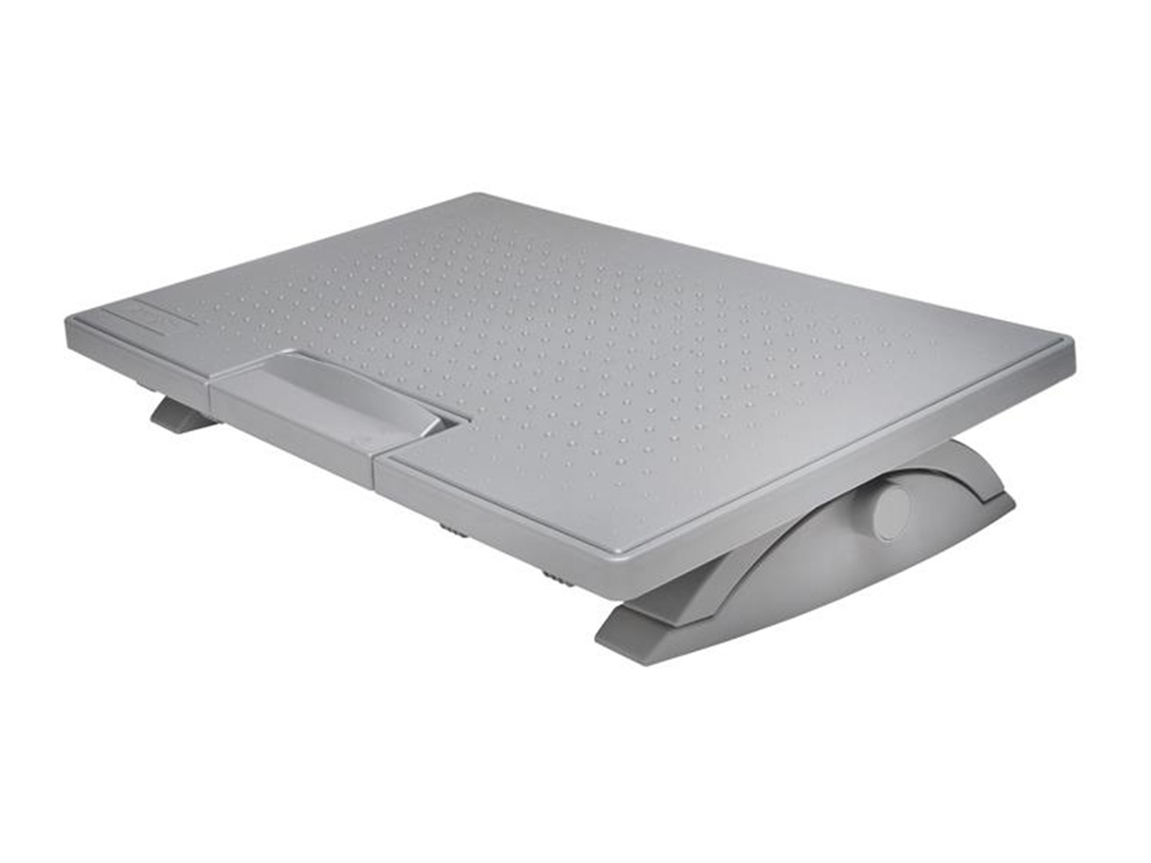 COR-Kensington SoleMate Pro állítható magasságú lábtámasz (BME50409)