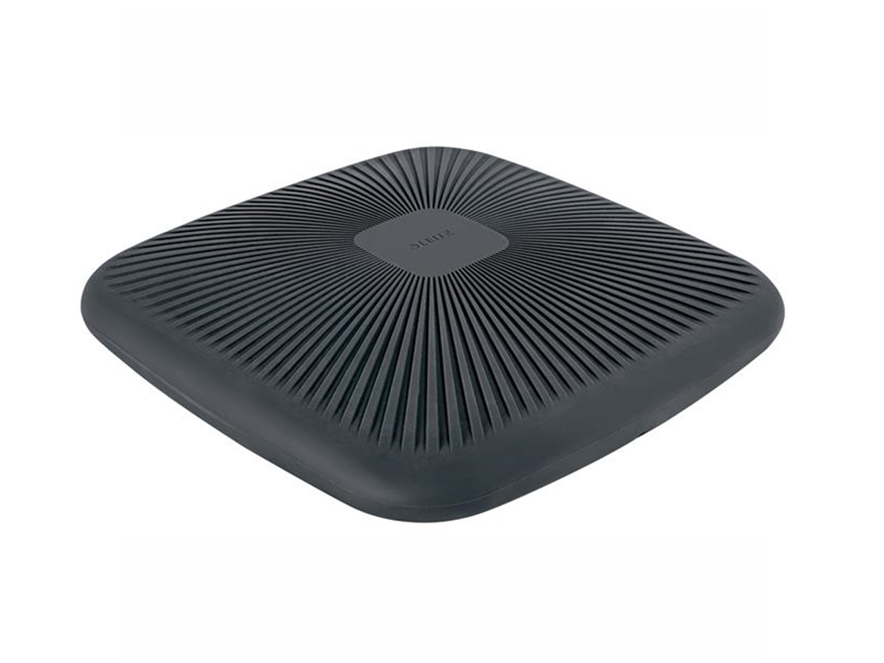 COR-LEITZ Ergo ergonómiai ülőpárna (E65390089)