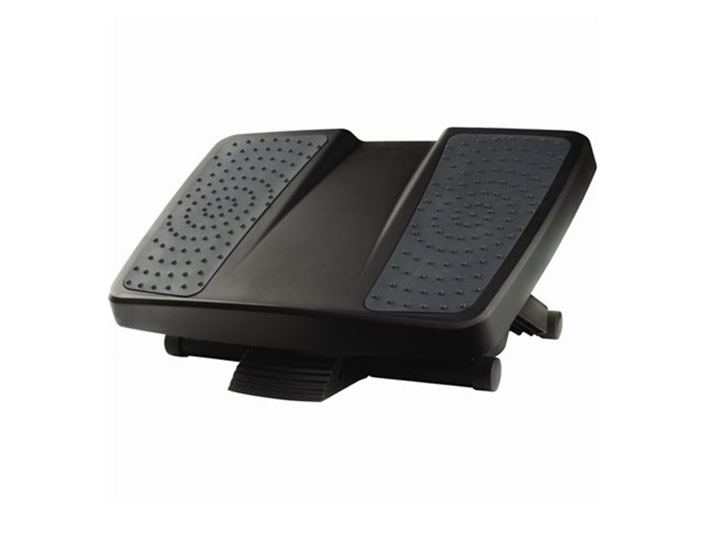 COR-Professional Series Ultimate állítható lábtámasz (IFW80670)
