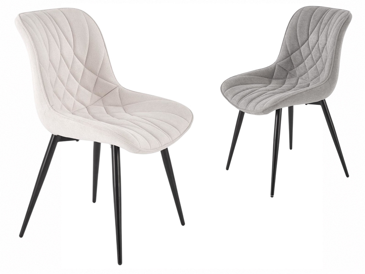 HAL-K567 modern fémvázas fotel