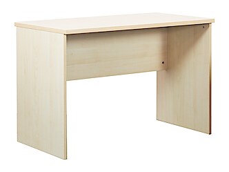 ALB-A008 laptop asztal (110x55cm)