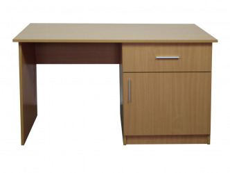 ALB-Basic íróasztal 2