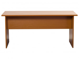 ALB-Corso COA175 íróasztal (175 cm) 2