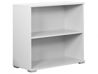 ALB-Format FOP75 alacsony könyvespolc