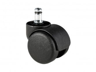 ANT-D50-P11 normál görgő forgószékhez (5 darab)