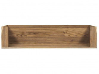 BAL-Bergen2 POL/110 fali polc 2