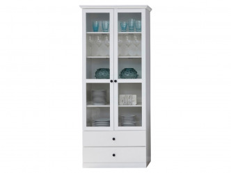 BAL-Brandson W2W2S vitrin