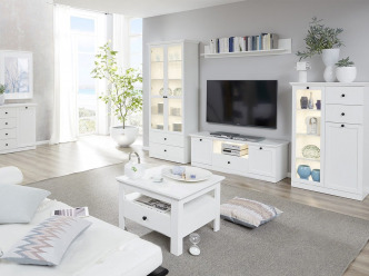 BAL-Brandson WN1D1W2S vitrines komód 2