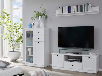 BAL-Brandson WN1D1W2S vitrines komód 3