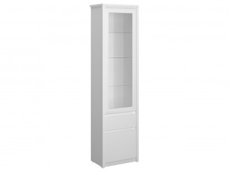 BAL-Erden W1D1W1S vitrin