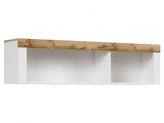 BAL-Holten SFW/156 fali polc
