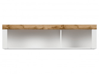 BAL-Holten SFW/156 fali polc 2