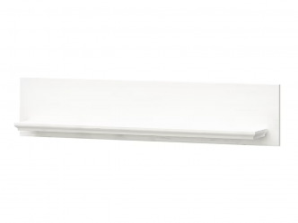 BAL-Irys P120 fali polc