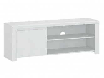 BAL-Lingo RTV1D/160 TV-asztal