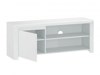 BAL-Lingo RTV1D/160 TV-asztal 2