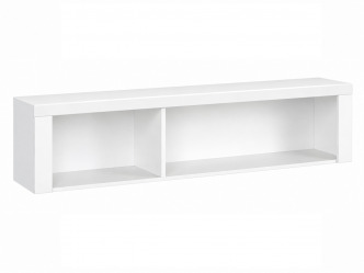 BAL-Lingo RW160 fali polc