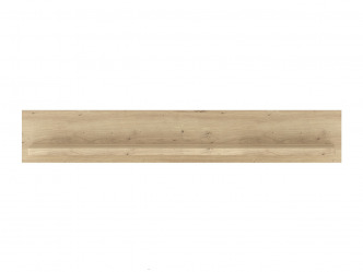 BAL-Moris P150 fali polc 2