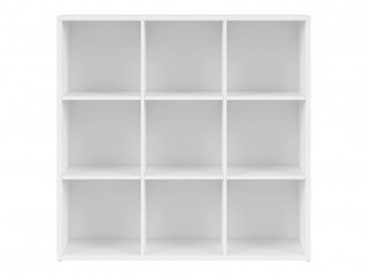 BAL-Nepo Plus REG/12/12 polc 2