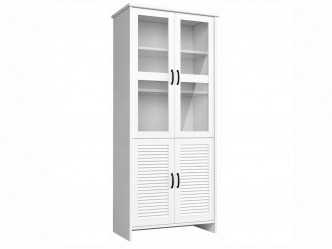 BAL-Orient W2DS polcos vitrin