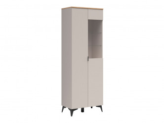 BAL-Velton REG1D1W-A vitrin
