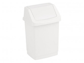 COR-154792 billenős szemetes (50 literes)