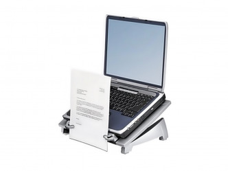 COR-Fellowes Office Suites Plus notebook állvány (IFW80367) 3