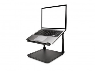 COR-Kensington SmartFit Riser állítható magasságú notebook állvány (BME52783)