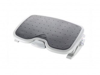 COR-Kensington SoleMate Plus állítható magasságú lábtámasz 2