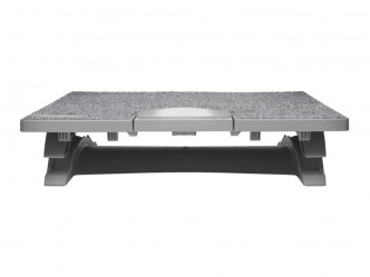 COR-Kensington SoleMate Pro Elite állítható magasságú lábtámasz (BME50345) 3