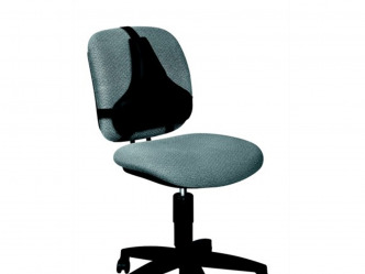 COR-Professional Series Ultimate háttámasz (IFW80376) 2