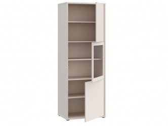 FOR-Alice 711 modern vitrin 2