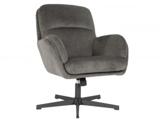 FOR-Cancon modern relax szék