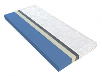 FOR-Eco Plus habmatrac (160x200) 15 cm