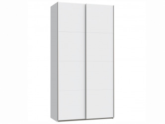 FOR-Fittio 120 modern gardróbszekrény