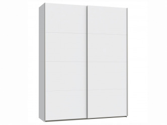 FOR-Fittio 180 modern gardróbszekrény