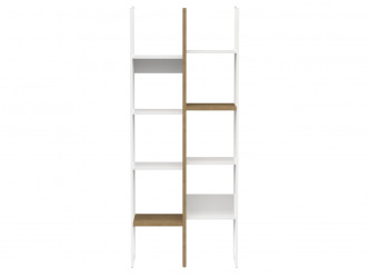 FOR-Fort 347765 modern polc 2