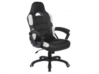 FOR-Mavis gamer szék