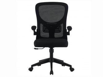 FOR-Omen ergonomikus forgószék 2