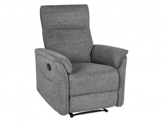 FOR-Tavino relax fotel