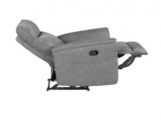 FOR-Tavino relax fotel 3