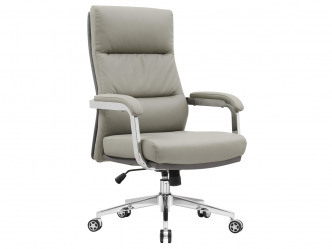 FOR-Weston irodai forgószék