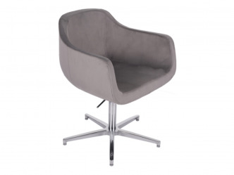 GRO-Soul Up&Down modern fotel