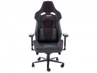 HAL-Baldur gamer szék 2