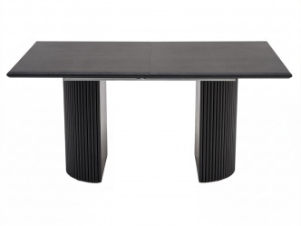 HAL-Bolero modern bővíthető étkezőasztal (250 cm) 2