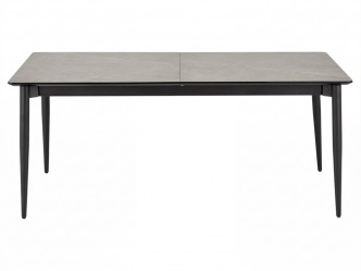 HAL-Charles modern bővíthető étkezőasztal (260 cm) 3