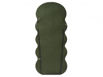 HAL-Confetto állótükör 3