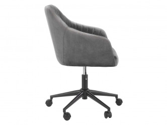 HAL-Fresco modern irodai forgószék 2
